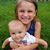 Jolene Stankiewicz's profile image