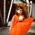 Susan Jones's profile image