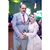 Radwa Khaled Elezaby's profile image