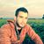 Oren Shadmi's profile image