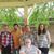 Cheryl Miller's profile image