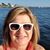 Brenda Spradlin's profile image