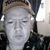 Larry Taylor's profile image