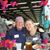 Tanya Slayton's profile image