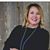 Stacey Woodward Carnes's profile image