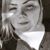 Nicole Morton's profile image