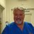 Bruce K Branin's profile image