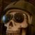 Rudi Hamvai's profile image