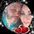 Belinda Morales Gutierrez's profile image