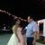 Sadie Alcala's profile image