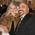 Lindsey Knighton's profile image