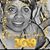 Daphne Polidore's profile image