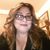 Eva Magallanes Pineda's profile image