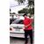 Tareq Abed's profile image