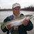 Bruce Slifer's profile image