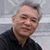 Hùng Nguyễn's profile image