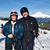 Aimee Manwell Bradley's profile image