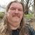 Sean Slaughter's profile image