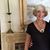 Miriam Marks's profile image