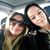 Jolicia Medici's profile image