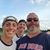 Bob Moyer's profile image