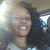 Valencia Hunter's profile image