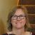 Michelle Duncan's profile image