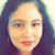 Anaya Elizabeth's profile image