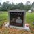 Angie N Benji Cook's profile image