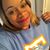 Angela U Williams's profile image