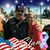 Denise Burger Myers's profile image