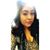 Raquel Flores's profile image
