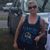 Angel McDaniel Hawkins's profile image