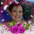 Marie Martello Runfola's profile image