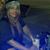 Darlene Lowe Triplett's profile image