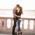 Kayleen Rose Tyler's profile image