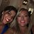Britannie Betti's profile image