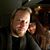 Jason Barrett's profile image