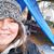 Amy Fisher Walker's profile image