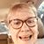 Joan Harbulak Bullock's profile image