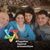 Camy Schwam-Wilcox's profile image