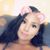 Timera Mccurtain's profile image