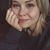 Megan Keuten's profile image