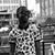 Devin Paulin's profile image