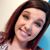 Abby Branson's profile image