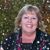 Tammy Devine's profile image