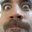 Patryck Boberg's profile image