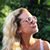 Mathilde Pns's profile image