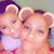 Marie Isabel Herrera's profile image