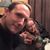 Paul Boyer's profile image